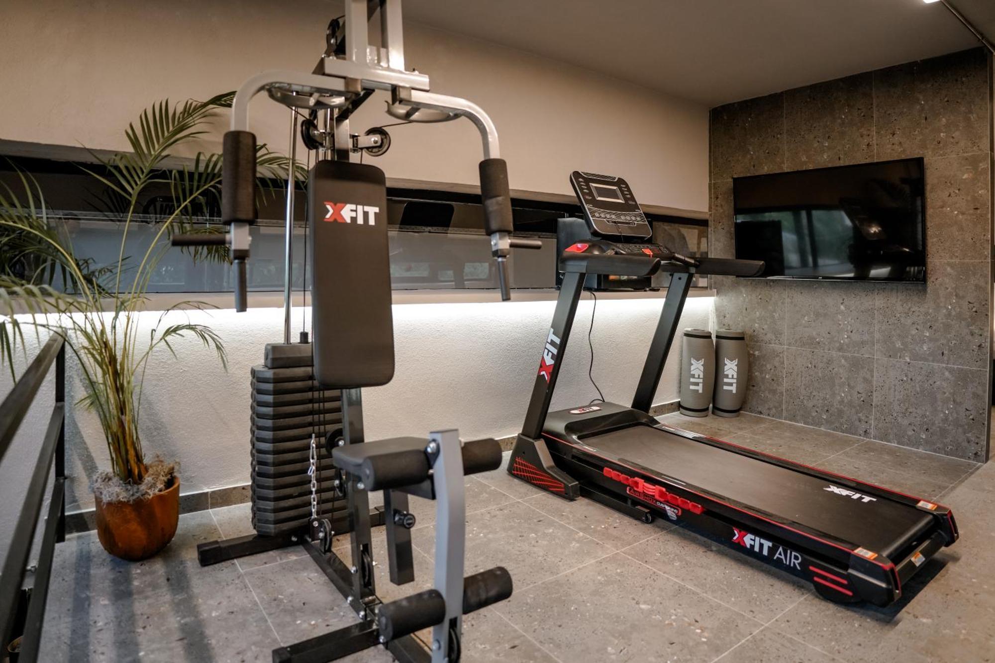Industrial Loft Apartamento Trikala  Exterior foto